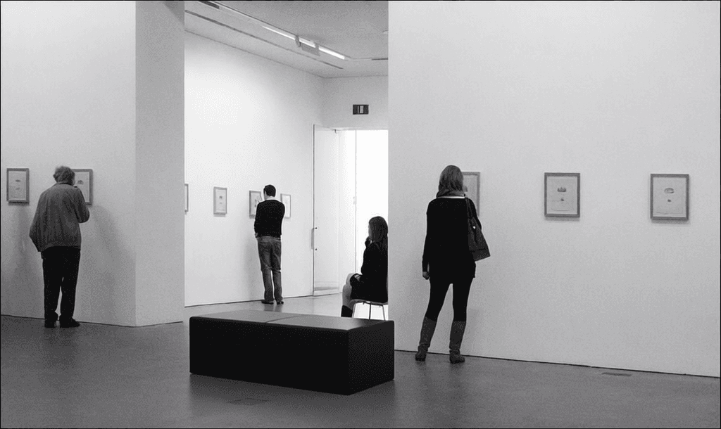 Eigen-Banana (⚡Lightning)