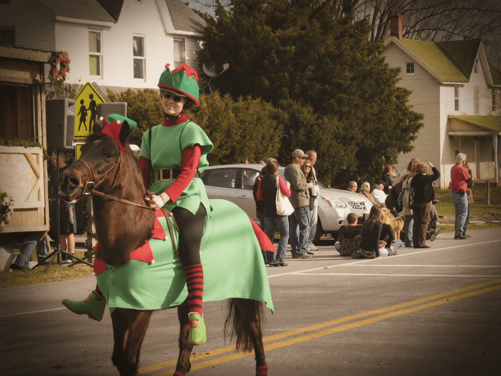 Eigen-Banana (⚡Lightning)