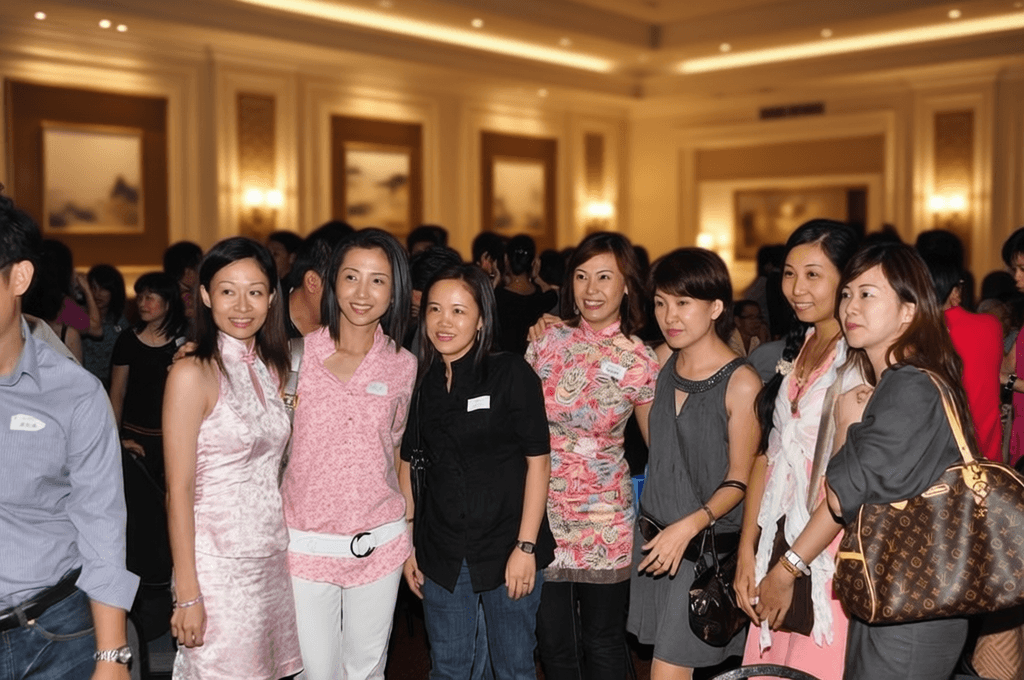 Eigen-Banana (⚡Lightning)