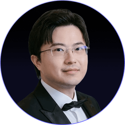 Di Jin