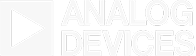 Analog Devices logo