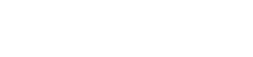 Bayesoft logo
