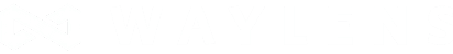 Waylens logo