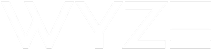Wyze logo