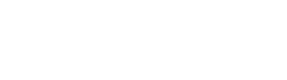 Eigen AI