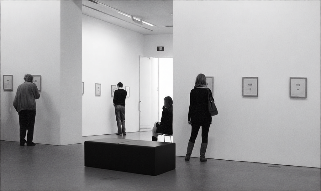 Eigen-Banana (⚡Lightning)