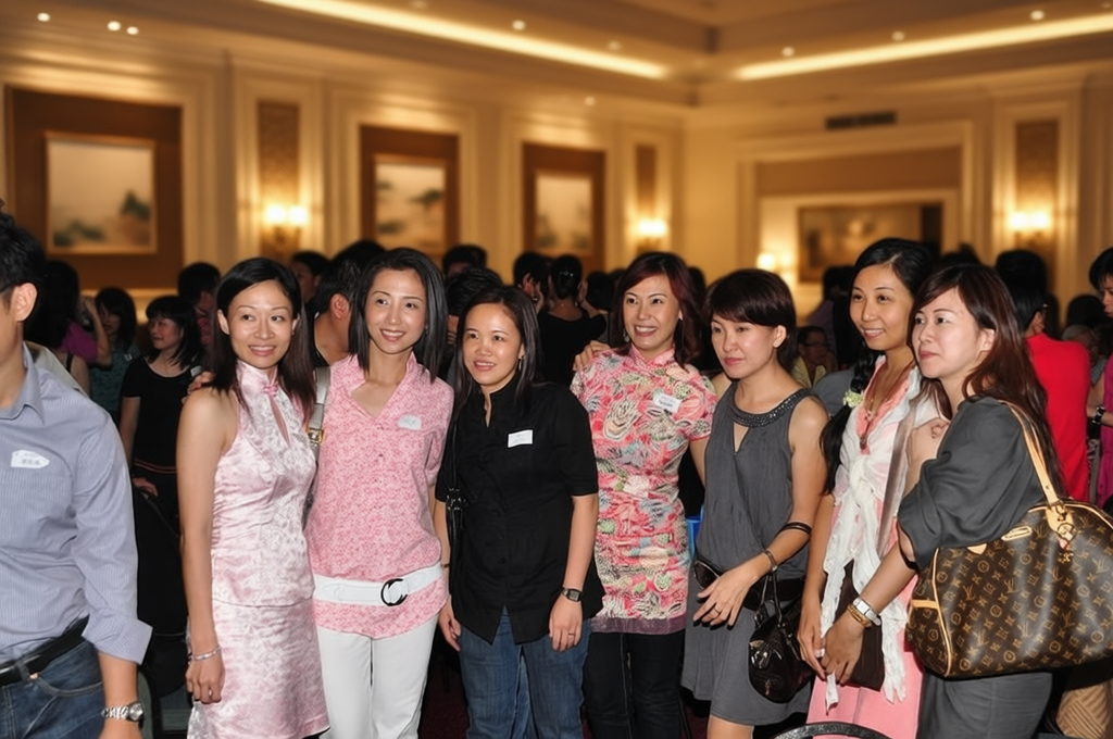 Eigen-Banana (⚡Lightning)