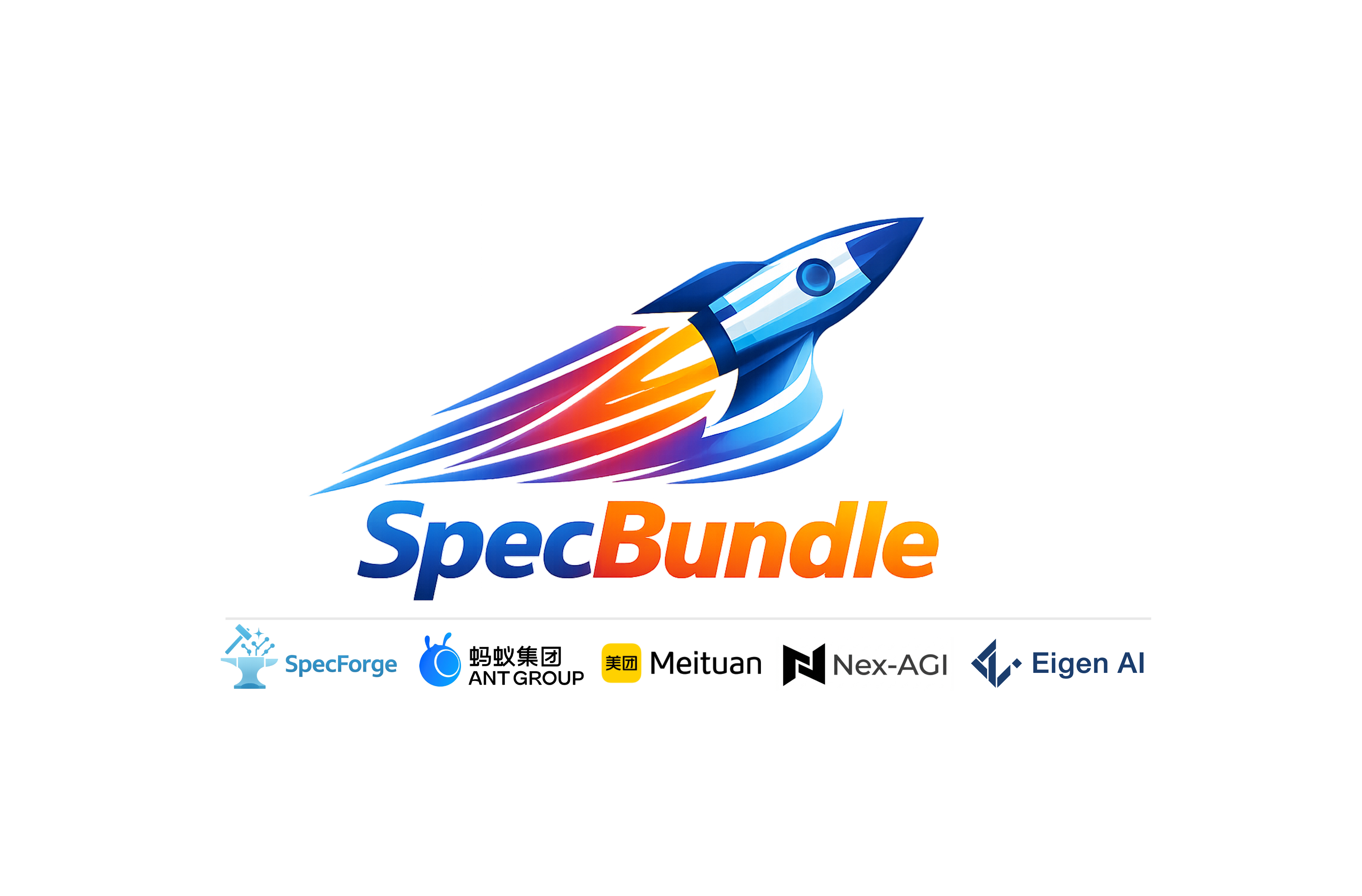 SpecBundle (Phase 1) preview