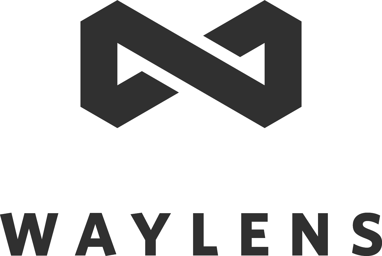 Waylens logo